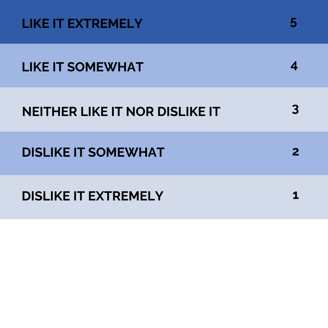 Panther Edition - 2025-01-29T165141.812