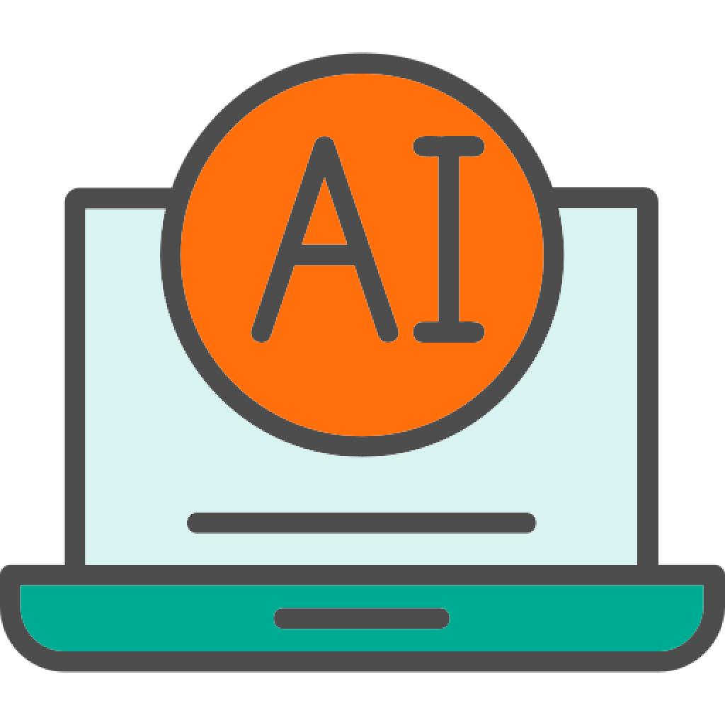 ai (1)