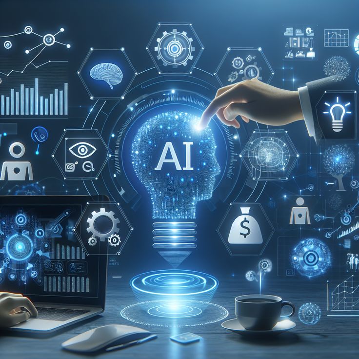 c4490635f20ba8e6d9e3a94716a53bdf