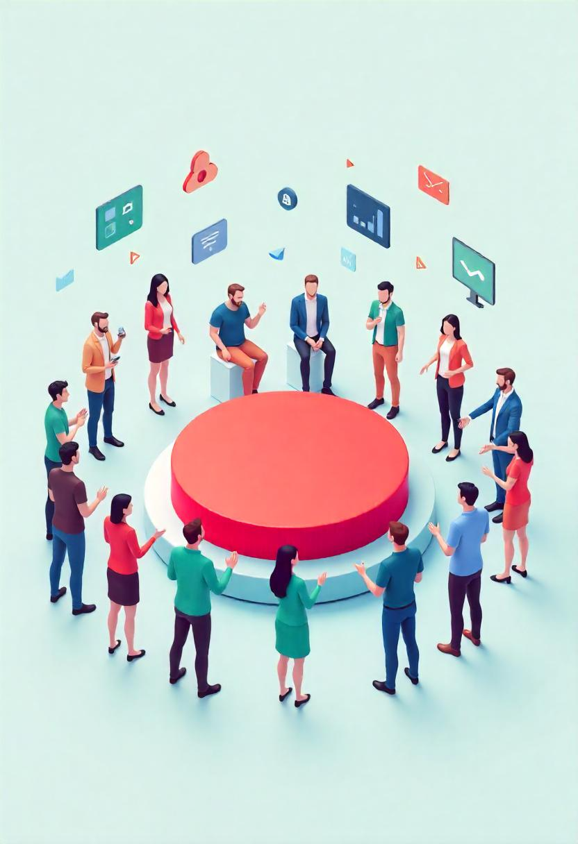 freepik__a-group-of-diverse-people-standing-around-a-large-__29165