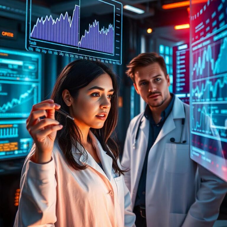 freepik__candid-image-photography-natural-textures-highly-r__75411