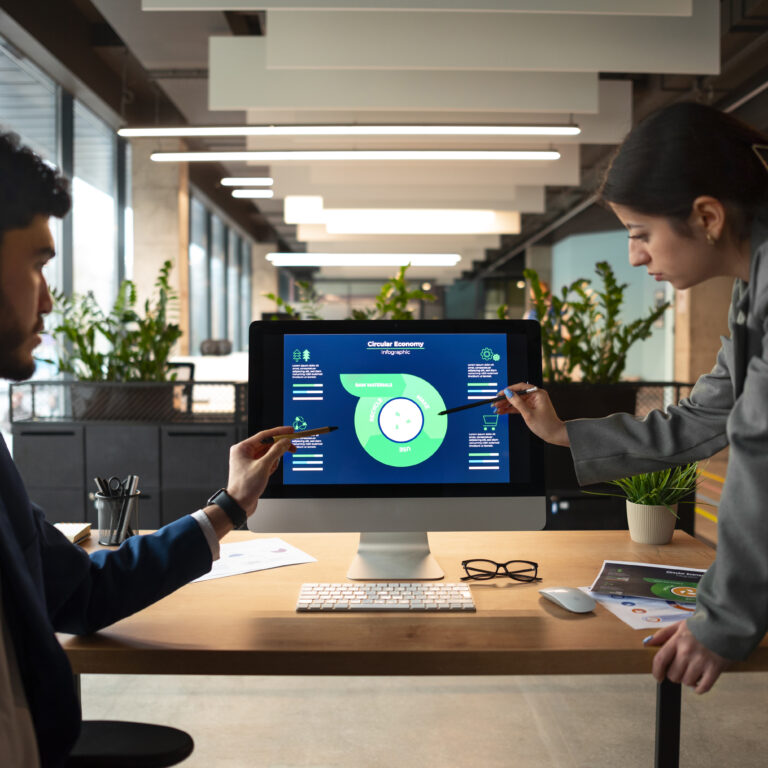 people-office-analyzing-checking-finance-graphs (2)