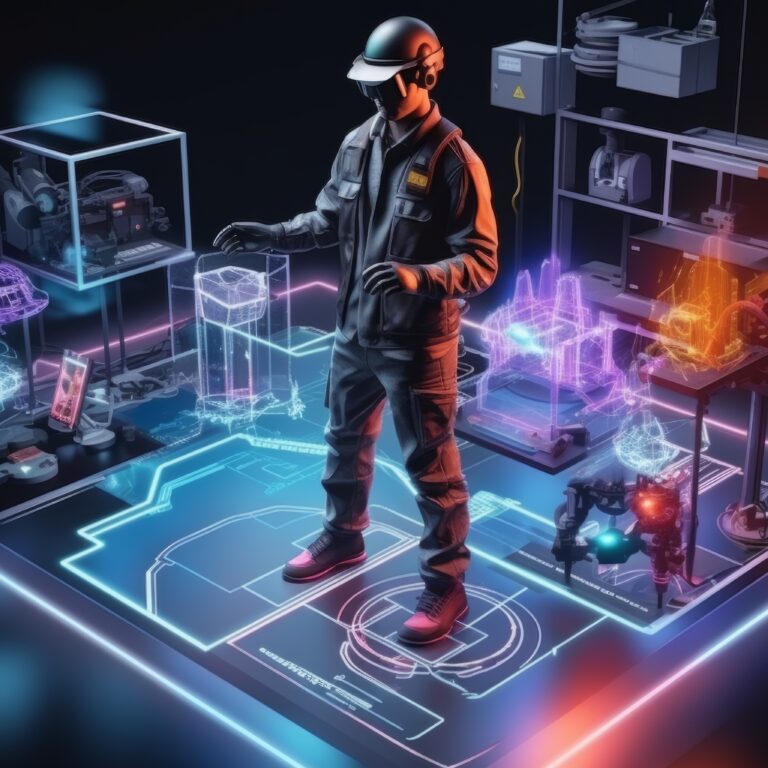 person-using-ar-technology-perform-their-occupation (1)