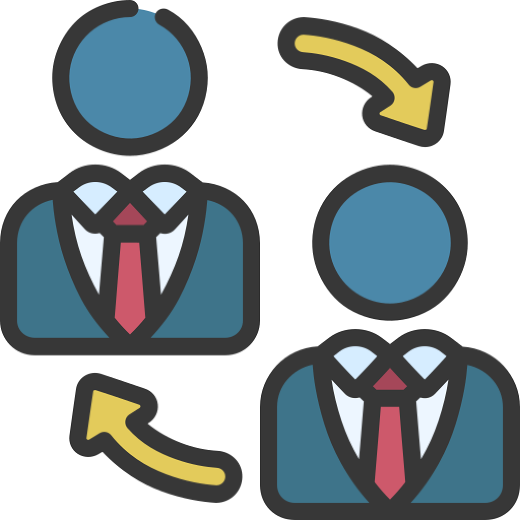 b2b