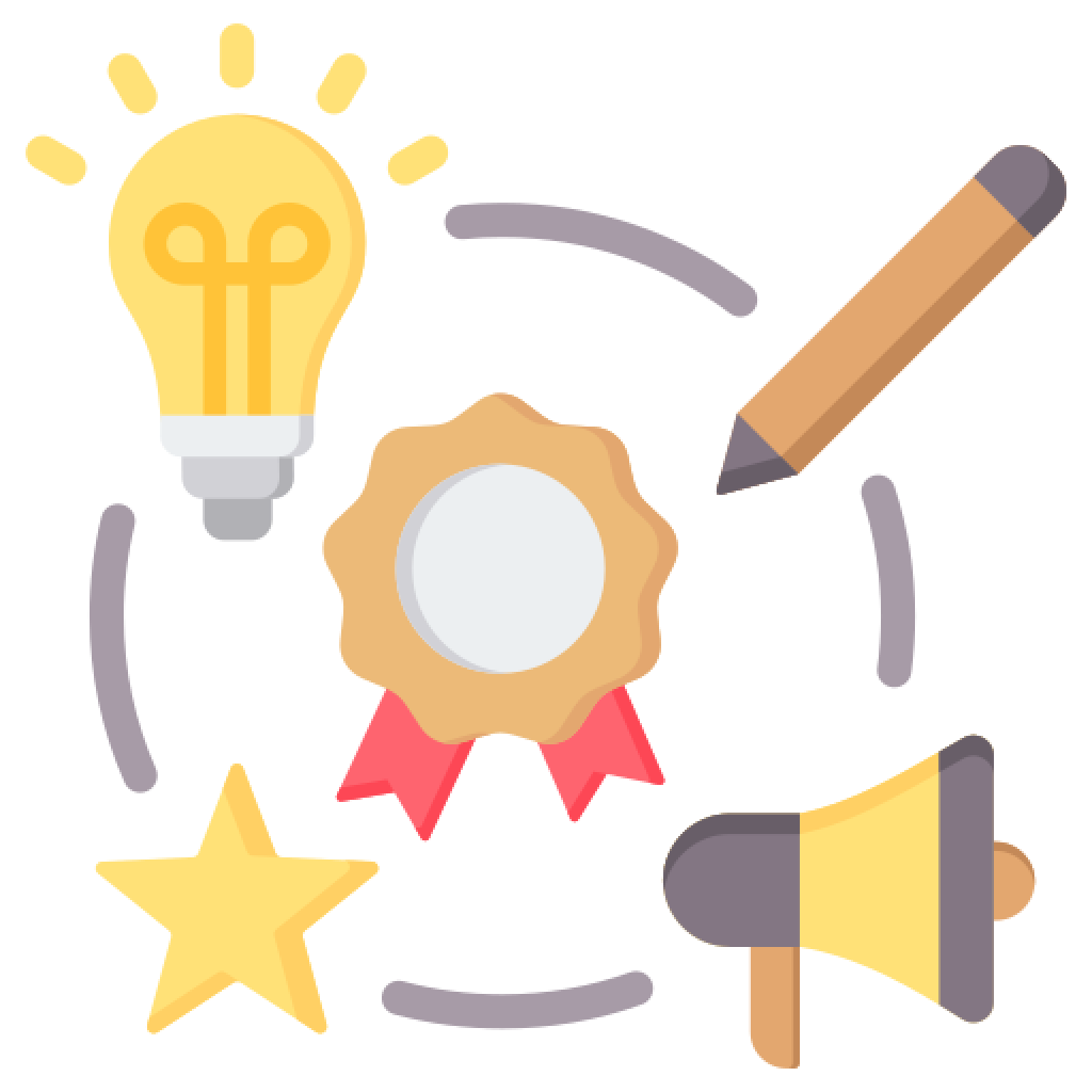 brand-asset-management