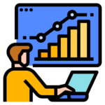 monitoring
