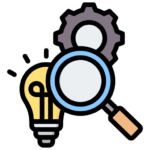 research-and-development